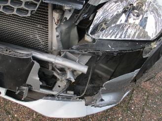 Suzuki Swift 1.3 Comfort Airco NAP picture 13