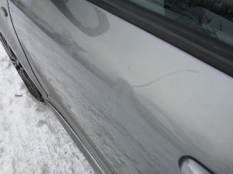 Suzuki Swift 1.3 Comfort Airco NAP picture 17