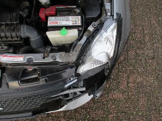 Suzuki Swift 1.3 Comfort Airco NAP picture 14