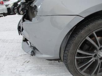 Suzuki Swift 1.3 Comfort Airco NAP picture 14