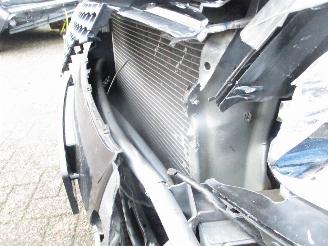 Suzuki Swift 1.3 Comfort Airco NAP picture 16