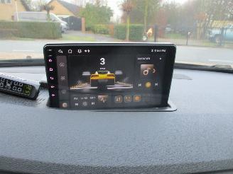 Volvo V-70 2.0 picture 26