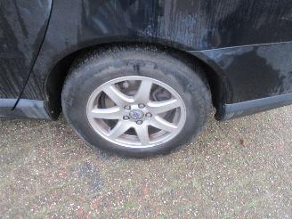 Volvo V-70 2.0 picture 24