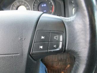 Volvo V-70 2.0 picture 20