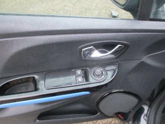 Renault Clio 0.9TCe Dynamique 5drs picture 20