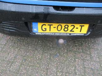 Renault Clio 0.9TCe Dynamique 5drs picture 31