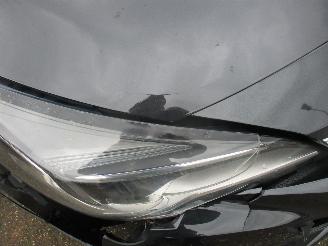 Opel Astra 1.0 Edition Aut NAP picture 11