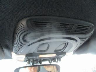 Mini Cooper 1.5 Coop.Chili S Bns REST BPM 900 EURO !!!! picture 28