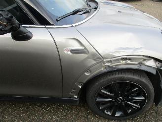 Mini Cooper 1.5 Coop.Chili S Bns REST BPM 900 EURO !!!! picture 9