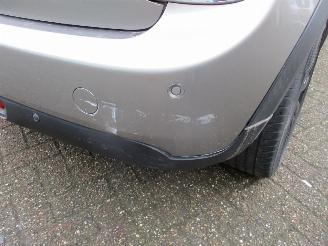 Mini Cooper 1.5 Coop.Chili S Bns REST BPM 900 EURO !!!! picture 15