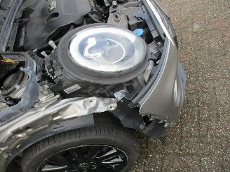 Mini Cooper 1.5 Coop.Chili S Bns REST BPM 900 EURO !!!! picture 13