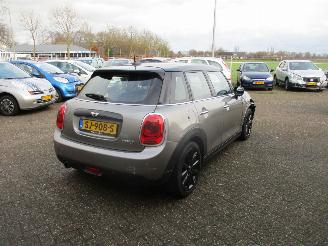 Mini Cooper 1.5 Coop.Chili S Bns REST BPM 900 EURO !!!! picture 7