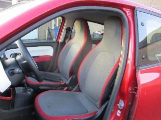 Renault Twingo 0.9 TCe Expression Aut NAP picture 12