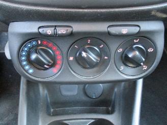 Opel Corsa-E 1.4 Edition LPG 1E EIG NAP picture 19