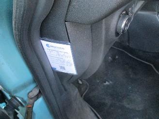 Opel Corsa-E 1.4 Edition LPG 1E EIG NAP picture 15