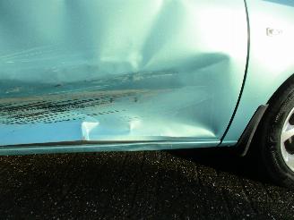 Opel Corsa-E 1.4 Edition LPG 1E EIG NAP picture 10