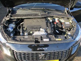 Peugeot 208 1.2 PT Active Pack Aut NAP REST BPM 1500 EURO !!!!! picture 26