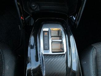 Peugeot 208 1.2 PT Active Pack Aut NAP REST BPM 1500 EURO !!!!! picture 21