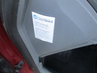 Seat Ibiza 1.4 Stylance 5drs picture 17