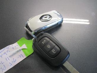 Renault Twingo 0.9 TcE intens picture 28