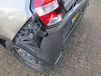 Renault Twingo 0.9 TcE intens picture 13