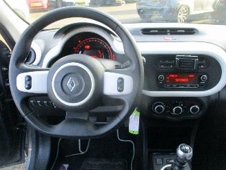 Renault Twingo 0.9 TcE intens picture 21