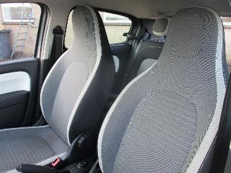 Renault Twingo 0.9 TcE intens picture 20