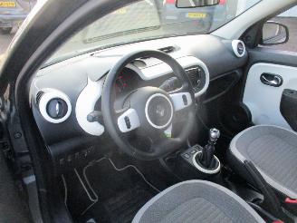 Renault Twingo 0.9 TcE intens picture 19
