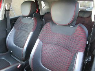 Renault Captur 0.9 TcE Xmod  REST BPM 600 EURO !!!! picture 15