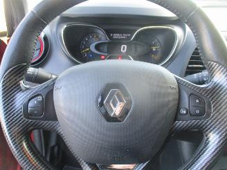 Renault Captur 0.9 TcE Xmod  REST BPM 600 EURO !!!! picture 20