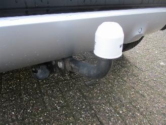 Renault Captur 0.9 TcE Xmod  REST BPM 600 EURO !!!! picture 25