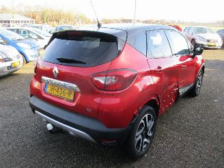 Renault Captur 0.9 TcE Xmod  REST BPM 600 EURO !!!! picture 7