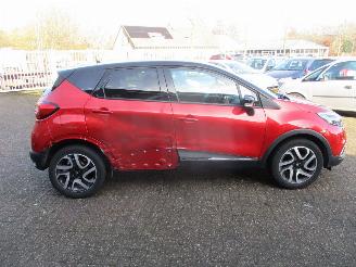 Renault Captur 0.9 TcE Xmod  REST BPM 600 EURO !!!! picture 8