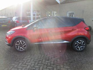 Renault Captur 0.9 TcE Xmod  REST BPM 600 EURO !!!! picture 4