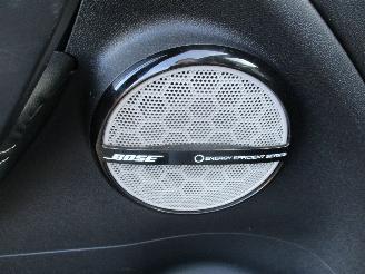 Renault Mégane Coupe 1.6 dCi GT-line REST BPM 600 EURO !!!! picture 21