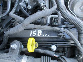 Ford B-Max 1.0 EcoBoost Style REST BPM 300 EURO !! picture 26