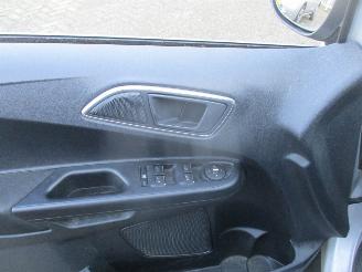 Ford B-Max 1.0 EcoBoost Style REST BPM 300 EURO !! picture 16