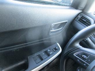 Suzuki Swift 1.0 Stijl Smart Hybrid NAP REST BPM 800 EURO !!!! picture 22