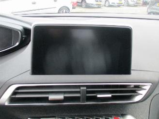 Peugeot 3008 1.2 PureTech Bl NAP REST BPM 1200 EURO !!!! picture 24