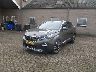 Peugeot 3008 1.2 PureTech Bl NAP REST BPM 1200 EURO !!!! picture 3