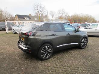 Peugeot 3008 1.2 PureTech Bl NAP REST BPM 1200 EURO !!!! picture 7