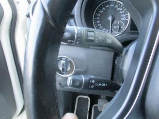 Mercedes B-klasse 180 Ambition REST BPM 500 EURO !!!!! picture 21