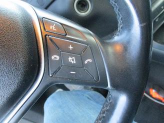 Mercedes B-klasse 180 Ambition REST BPM 500 EURO !!!!! picture 23