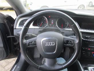 Audi A5 Sportback 2.0 TFSI ProL Aut rest bpm 1000 euro !!! picture 19