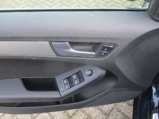 Audi A5 Sportback 2.0 TFSI ProL Aut rest bpm 1000 euro !!! picture 18