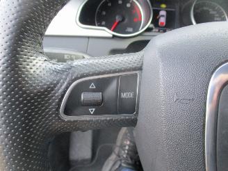 Audi A5 Sportback 2.0 TFSI ProL Aut rest bpm 1000 euro !!! picture 24