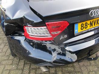 Audi A5 Sportback 2.0 TFSI ProL Aut rest bpm 1000 euro !!! picture 13