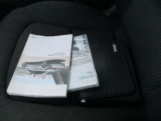 Audi A5 Sportback 2.0 TFSI ProL Aut rest bpm 1000 euro !!! picture 28