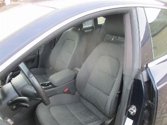 Audi A5 Sportback 2.0 TFSI ProL Aut rest bpm 1000 euro !!! picture 17