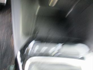 Opel Corsa 1.2 GS LINE NAP REST BPM 800 EURO !!!! picture 20